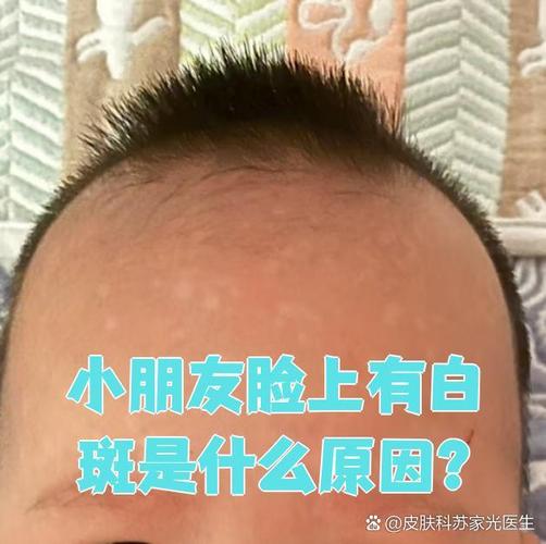 �人������ô������