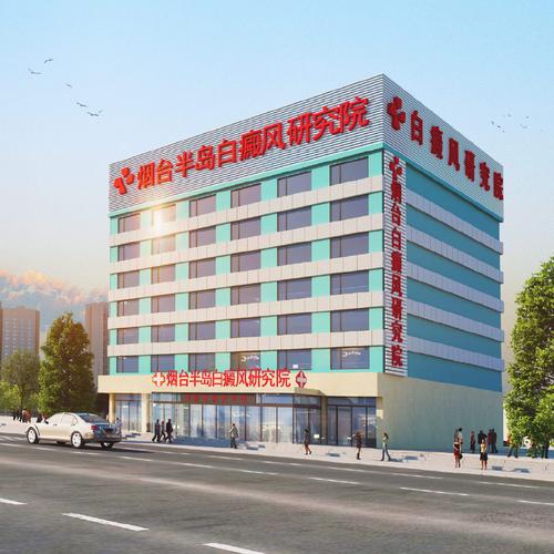 ����������������