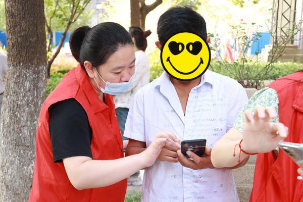 ���综�ߴ�����λ����ʵ����˶��ǹؼ�