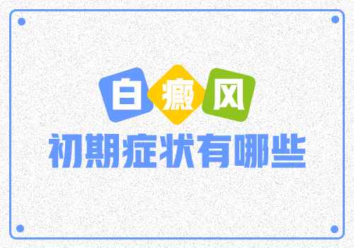 Ϋ���������ư��� С�����˰������κ���