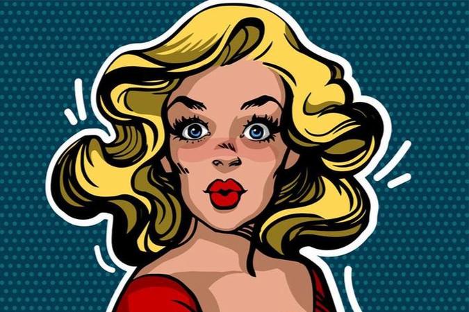 黄海波海清 黄海波海清相亲电视剧 黄海波海清 黄海波海清相亲电视剧