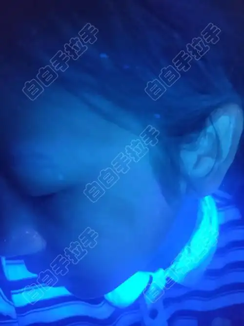 �Ա���� �Ա���������µ�Ϊ׼���Ǹ���Ϊ׼