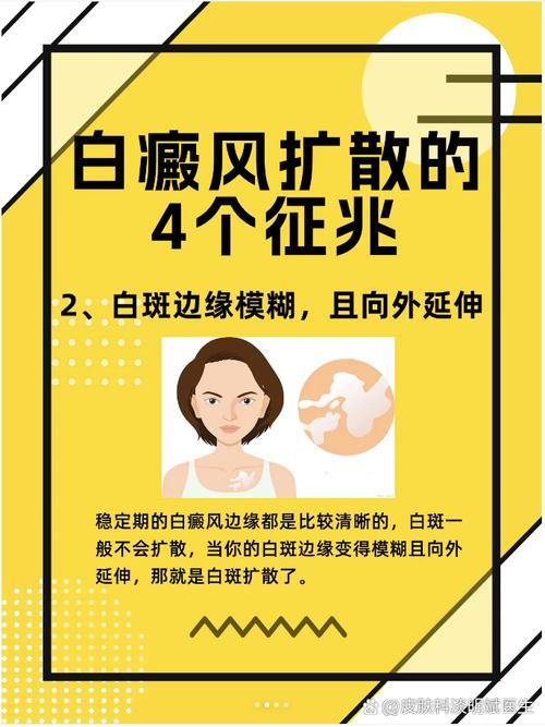 陈若琳与霍启山的关系 陈若琳与霍启山的关系