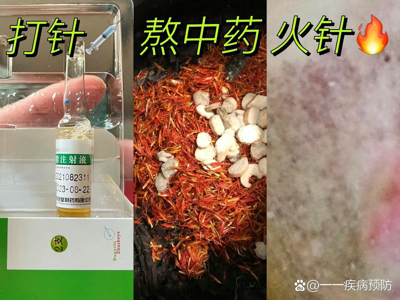 С˵��ħ С˵��ħ�ÿ���