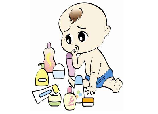 ͷƤ����ʲôҩ�����