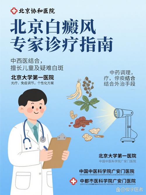 տ�����������ι��� �����ļ���Ҫ��ɹ��