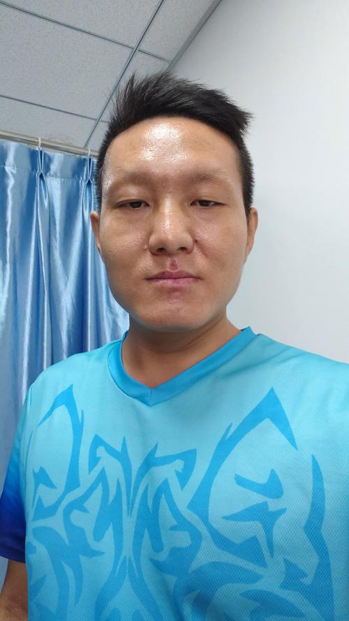 ֣������רҵ�������ƻ��� �����Ͱ����������