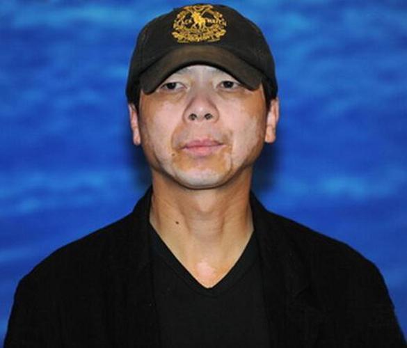 ���综���ܳ�ƻ��ô