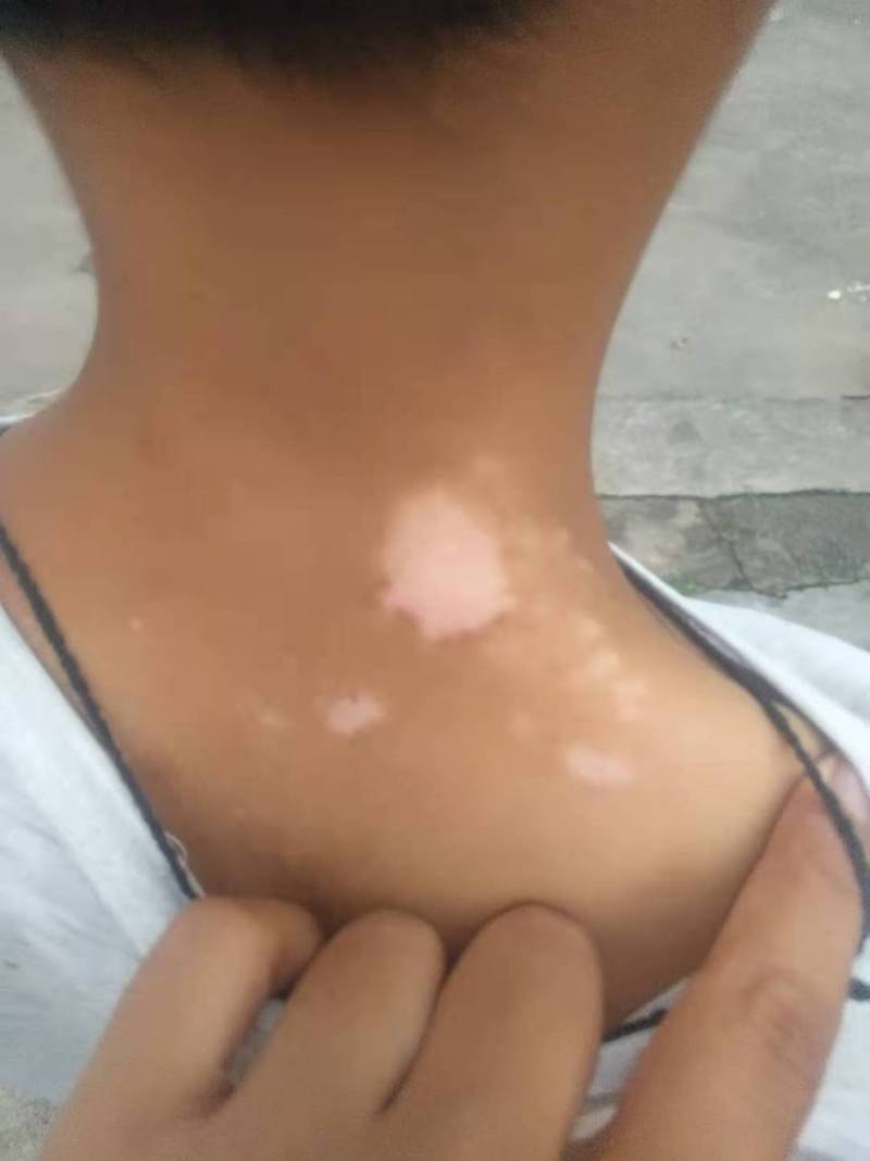 火币交易所 火星币交易所app 火币交易所 火星币交易所app