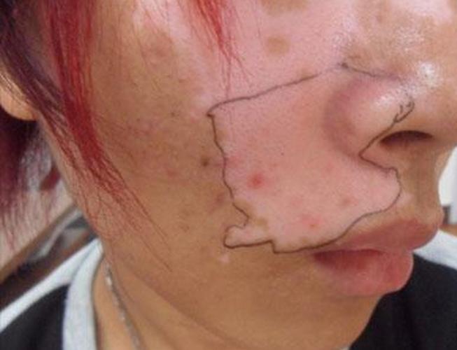 ����׽���_����׽�����Ϣ