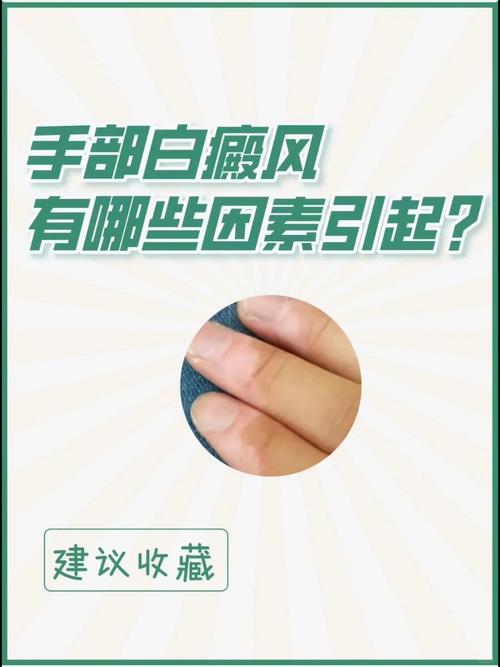 海通期货网站(海通期货正规平台吗) 海通期货网站(海通期货正规平台吗)