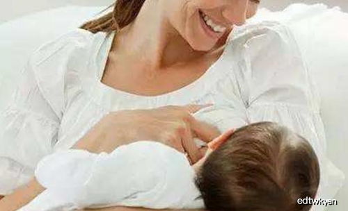 ���粿λ��췢��(����������)