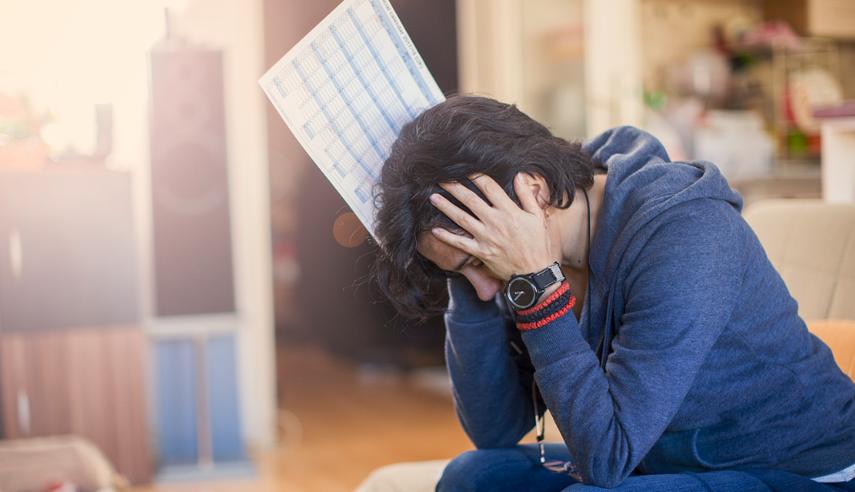 白癜风治疗方法中草药 白癜风治疗方法中草药