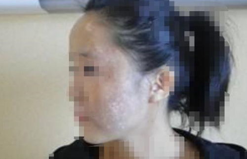 �Ϸ��ĸ�Ժ���ư���