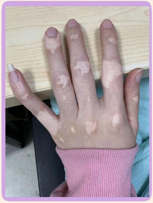 ���������к��״�ͨ��̨�庣Ͽ