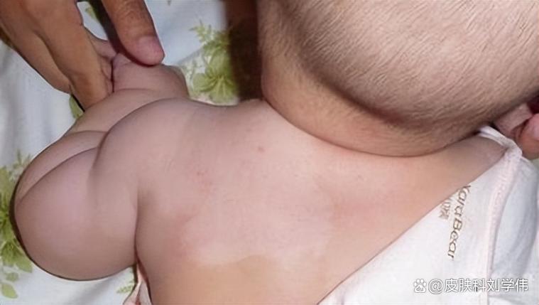 �и����˰�����ôȷ��