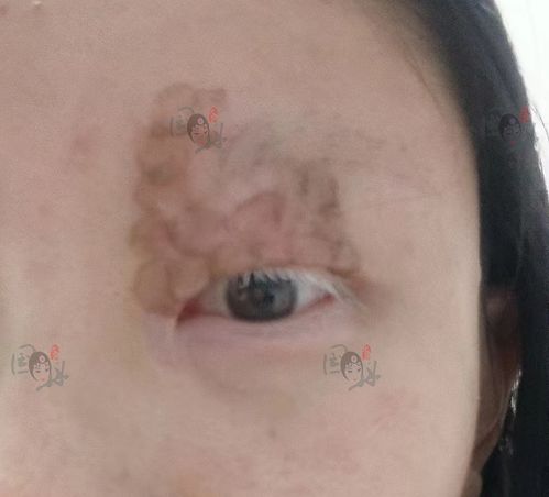 ��ױƷ�԰����������Ӱ���� �����������ư���