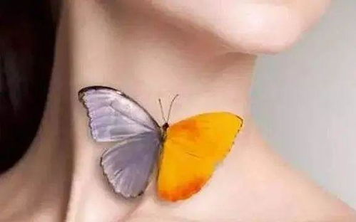 ���������Ͱ���ҽԺ����ά����C�԰��粡����ʲôӰ��