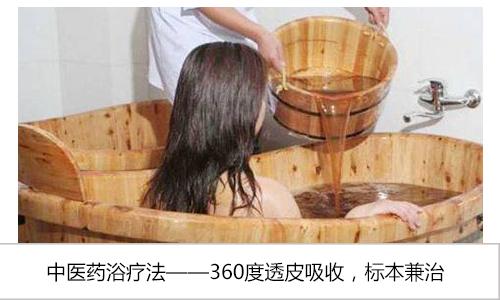 无锡什么白癜风医院好 白癜风光疗是怎么回事 无锡什么白癜风医院好 白癜风光疗是怎么回事