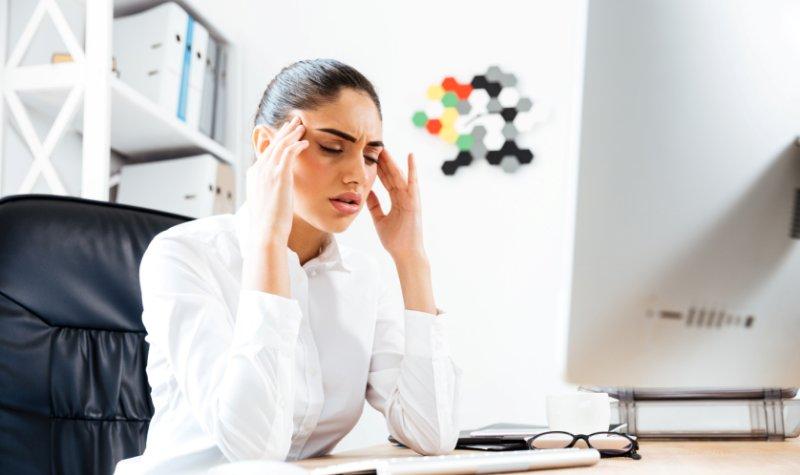 һ�������� һ����������Ѳ���