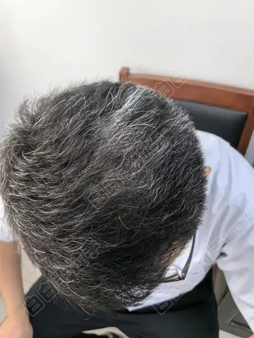 程愫新老公_程愫老公现任老公照片图文 程愫新老公_程愫老公现任老公照片图文