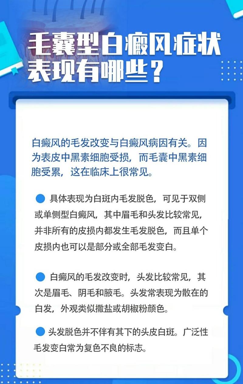 ¤���а��� ¤�ϰ������Ʒ���