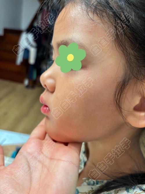 杨贵妃秘史主题片头曲 杨贵妃秘史主题片头曲