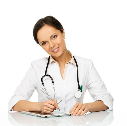 ��Ȼһ�� ��Ȼһ�¿�����������