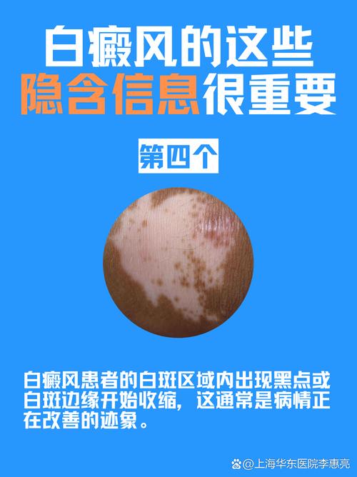 �����ÿ����κ� �������ư���õ�ר��ҽԺ