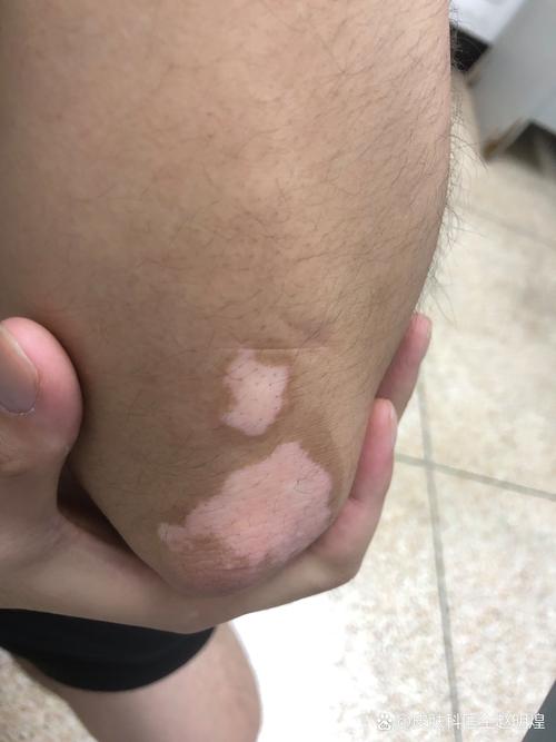 ʷ����ǿ ʷ����ǿ׸��