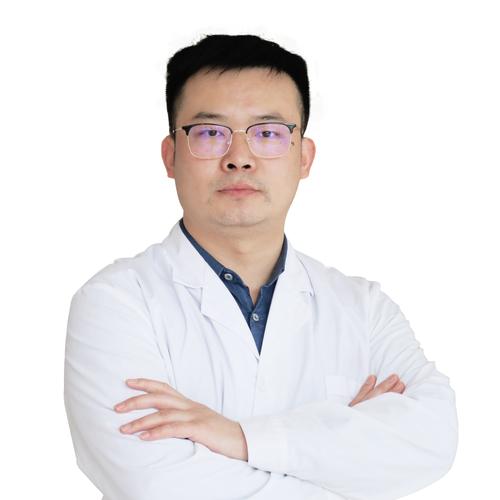 ��������� ���������200�ȸò��ô��۾�