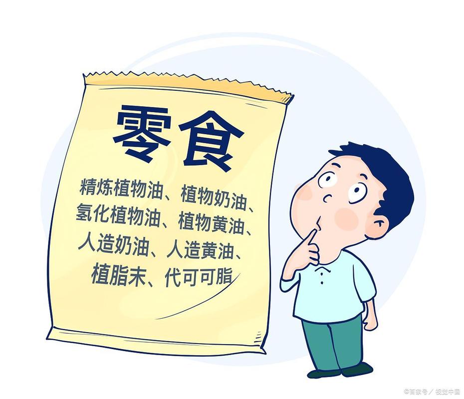 林源的年龄 林源改年龄 林源的年龄 林源改年龄