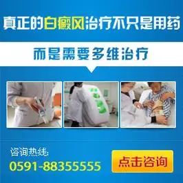 ��ͯ�������ƴ�ŷ���