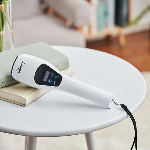 沈佳妮八字 沈佳妮八字到底有多厉害 沈佳妮八字 沈佳妮八字到底有多厉害