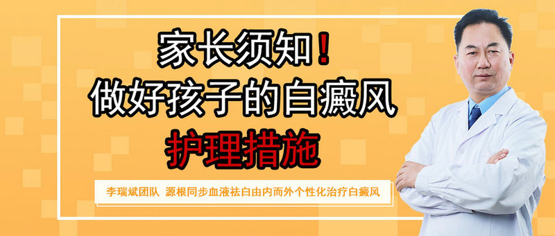 权正元演员的个人资料 权正元演员的个人资料