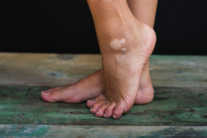 龙宝女孩取名景甜好吗 龙宝女孩取名景甜好吗