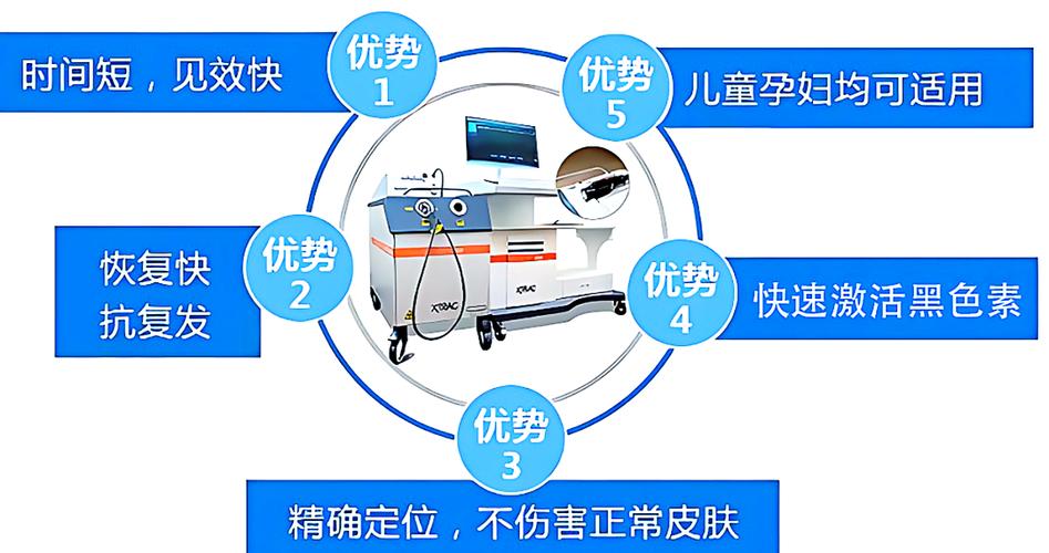 咬人猫真名 咬人猫结局 咬人猫真名 咬人猫结局