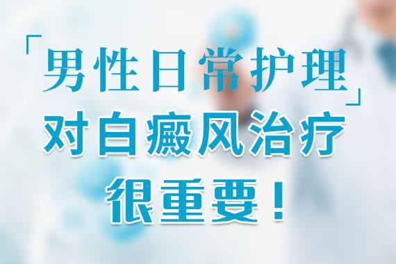 钢琴模拟钢琴模拟器手机版 钢琴模拟钢琴模拟器手机版