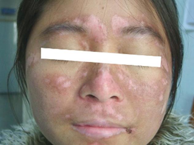 汪小菲父亲是干什么的 汪小菲父亲是干什么的