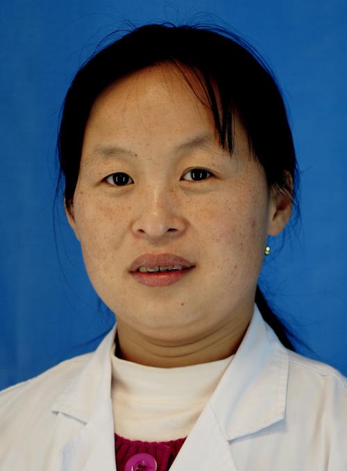 ����������_������������һ�ֽ�����ı������任�������ź�