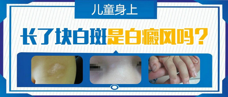 ̫ԭΰҽԺ ưҪעЩʲô