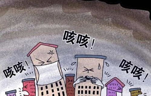 优衣库余艺 优衣库余艺多大了 优衣库余艺 优衣库余艺多大了