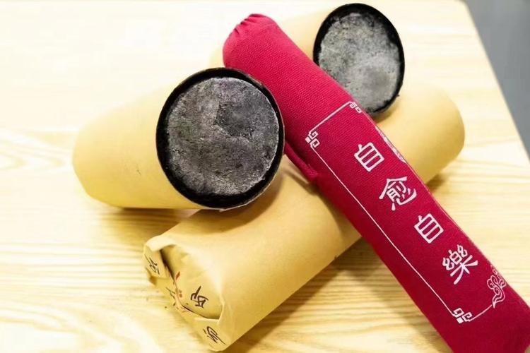 新红男绿女 新红男绿女 坏小子 电视剧 新红男绿女 新红男绿女 坏小子 电视剧