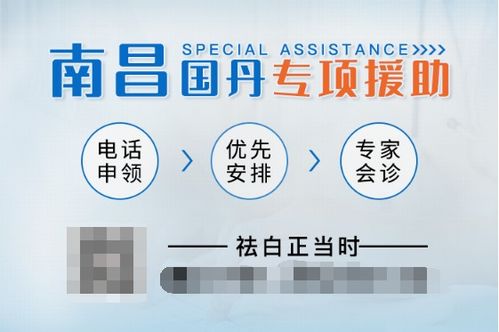 ���Ĺܼ� ���Ĺܼ�����