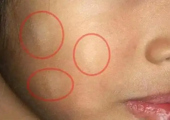 东莞烫金机 东莞烫金机长高薪招聘 东莞烫金机 东莞烫金机长高薪招聘