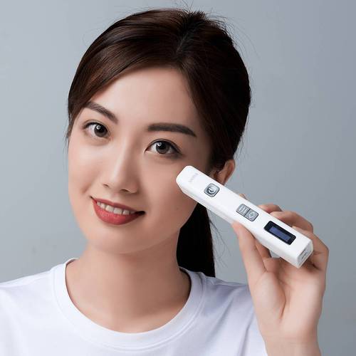 白癜风会不会长的快 白癜风会完全变白吗 白癜风会不会长的快 白癜风会完全变白吗