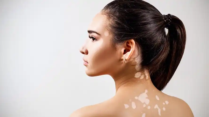 ����೤ʱ���� ̫ԭ�������ư���