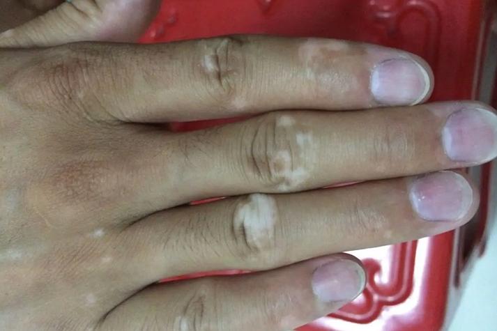 刘洋中国内地影视演员 刘洋中国内地影视演员