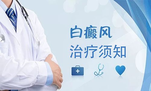 ���������ΰ���Ч���� ���粻�ܳ�ʲô