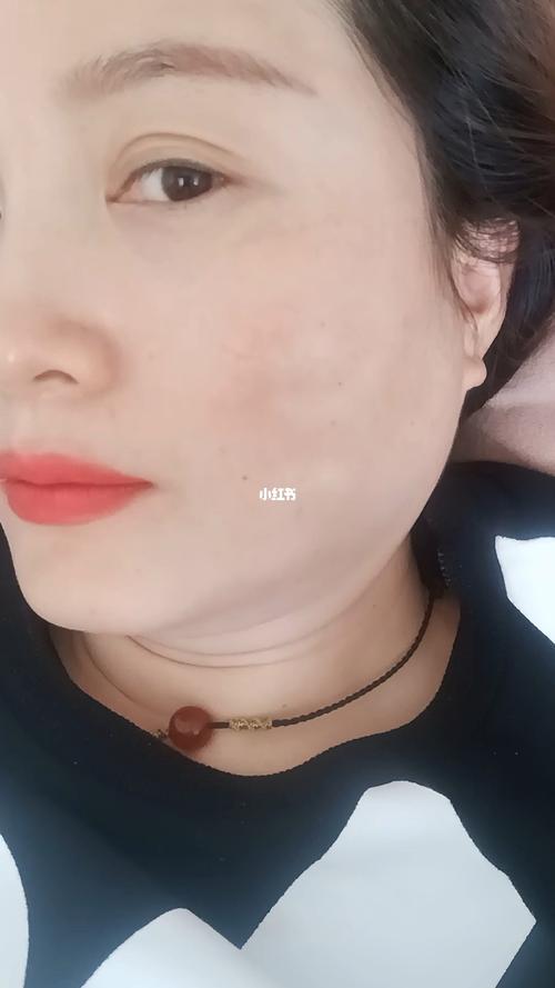 深圳育才中学深圳育才中学校长 深圳育才中学深圳育才中学校长